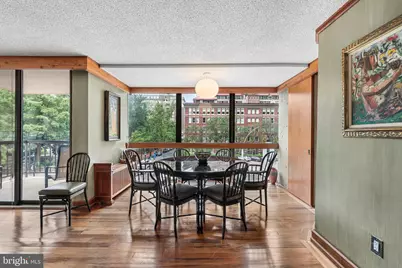241 S 6th Street #305, Philadelphia, PA 19106 - Photo 14