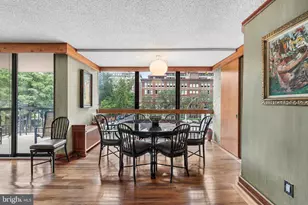 241 S 6th St, Philadelphia, PA 19106 - Photo 14