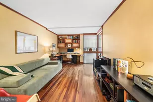 241 S 6th St, Philadelphia, PA 19106 - Photo 24