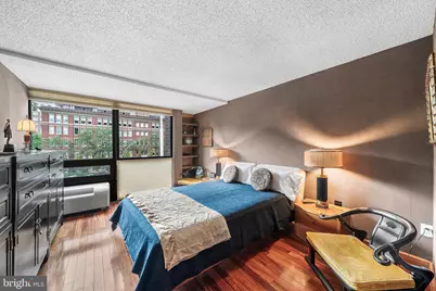 241 S 6th Street #305, Philadelphia, PA 19106 - Photo 30