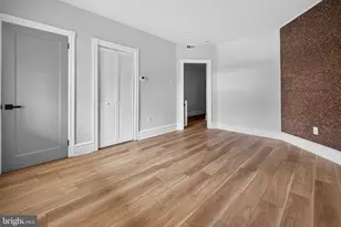 1612 S 56th St, Philadelphia, PA 19143 - Photo 6