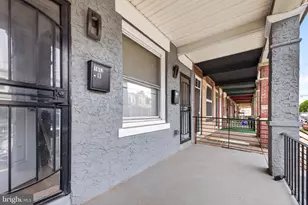 1612 S 56th St, Philadelphia, PA 19143 - Photo 16