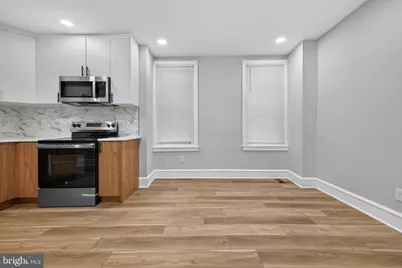 1612 S 56th Street #B, Philadelphia, PA 19143 - Photo 4