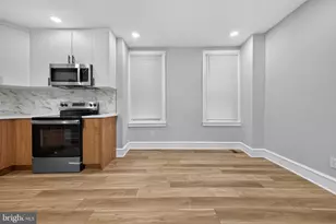 1612 S 56th St, Philadelphia, PA 19143 - Photo 4