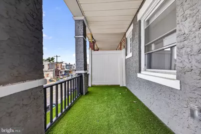 1612 S 56th Street #B, Philadelphia, PA 19143 - Photo 14