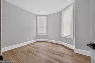 1612 S 56th St, Philadelphia, PA 19143 - Photo 12