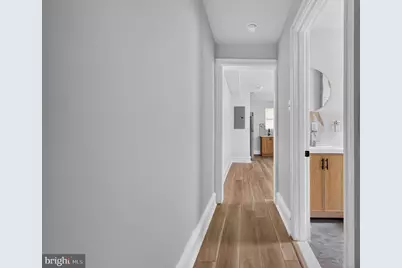 1612 S 56th Street #B, Philadelphia, PA 19143 - Photo 12