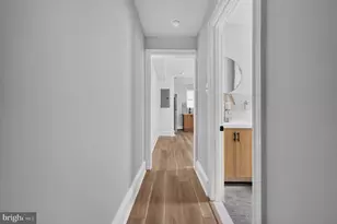 1612 S 56th St, Philadelphia, PA 19143 - Photo 12