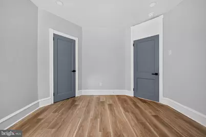 1612 S 56th Street #B, Philadelphia, PA 19143 - Photo 8