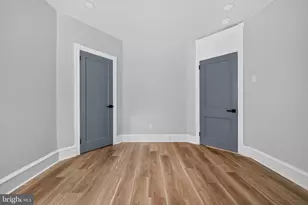 1612 S 56th St, Philadelphia, PA 19143 - Photo 8