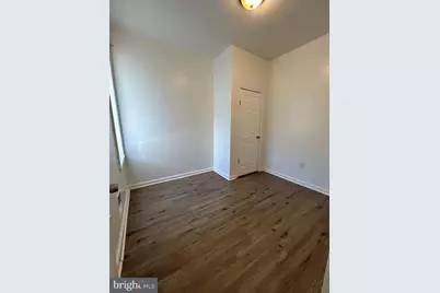 2225 N 17th Street, Philadelphia, PA 19132 - Photo 14