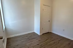 2225 N 17th St, Philadelphia, PA 19132 - Photo 14