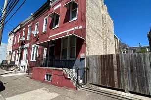 2225 N 17th St, Philadelphia, PA 19132 - Photo 2