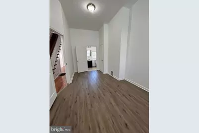 2225 N 17th Street, Philadelphia, PA 19132 - Photo 4