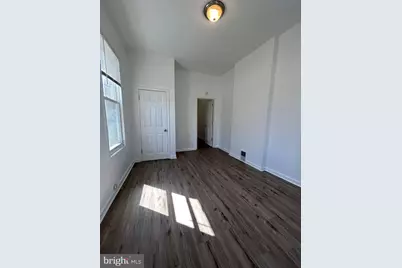 2225 N 17th Street, Philadelphia, PA 19132 - Photo 12