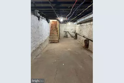 2225 N 17th Street, Philadelphia, PA 19132 - Photo 16