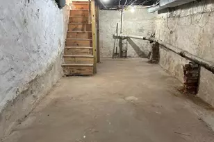 2225 N 17th St, Philadelphia, PA 19132 - Photo 16