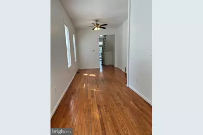 2225 N 17th Street, Philadelphia, PA 19132 - Photo 8