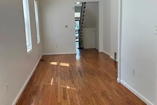 2225 N 17th St, Philadelphia, PA 19132 - Photo 8