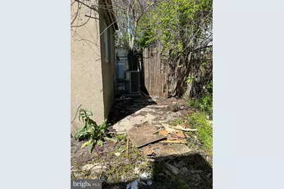 2225 N 17th Street, Philadelphia, PA 19132 - Photo 20