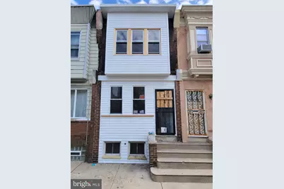 3223 N Dover Street, Philadelphia, PA 19129 - Photo 1