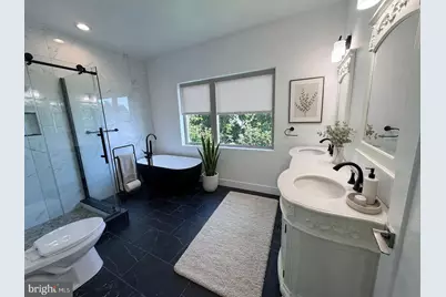 5520 Walton Avenue, Philadelphia, PA 19143 - Photo 4