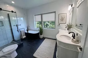 5520 Walton Ave, Philadelphia, PA 19143 - Photo 4