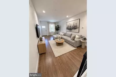 5520 Walton Avenue, Philadelphia, PA 19143 - Photo 2