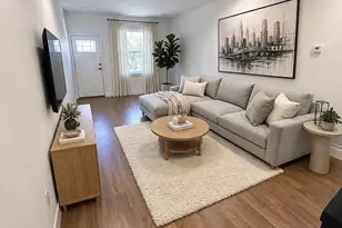5520 Walton Ave, Philadelphia, PA 19143 - Photo 2