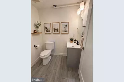 5520 Walton Avenue, Philadelphia, PA 19143 - Photo 8