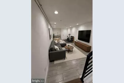 5520 Walton Avenue, Philadelphia, PA 19143 - Photo 10