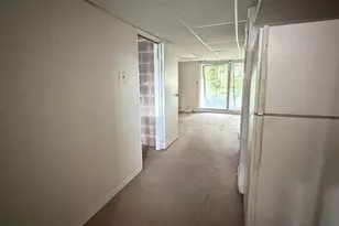 1443 Guilford Pl, Philadelphia, PA 19122 - Photo 12