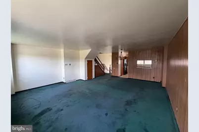 1443 Guilford Place, Philadelphia, PA 19122 - Photo 4