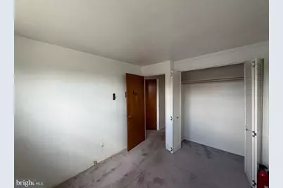 1443 Guilford Place, Philadelphia, PA 19122 - Photo 14
