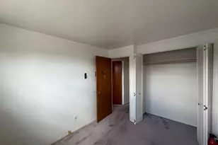 1443 Guilford Pl, Philadelphia, PA 19122 - Photo 14