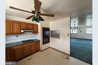 1443 Guilford Place, Philadelphia, PA 19122 - Photo 10