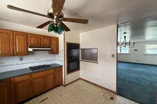 1443 Guilford Pl, Philadelphia, PA 19122 - Photo 10