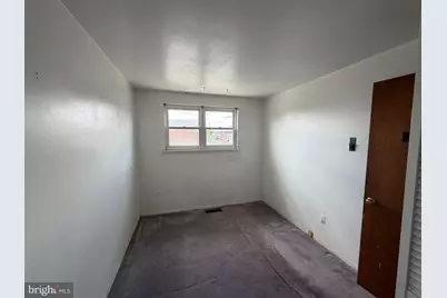 1443 Guilford Place, Philadelphia, PA 19122 - Photo 22
