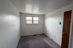 1443 Guilford Pl, Philadelphia, PA 19122 - Photo 22