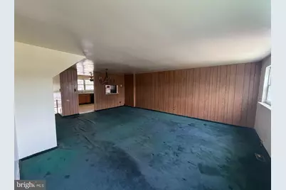 1443 Guilford Place, Philadelphia, PA 19122 - Photo 6