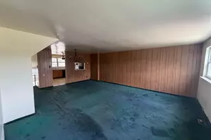 1443 Guilford Pl, Philadelphia, PA 19122 - Photo 6