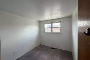 1443 Guilford Pl, Philadelphia, PA 19122 - Photo 20