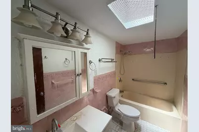1443 Guilford Place, Philadelphia, PA 19122 - Photo 26
