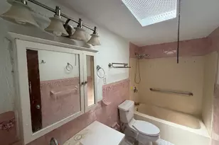 1443 Guilford Pl, Philadelphia, PA 19122 - Photo 26