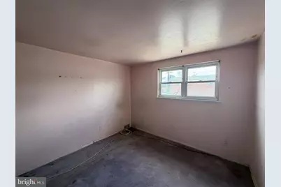 1443 Guilford Place, Philadelphia, PA 19122 - Photo 24