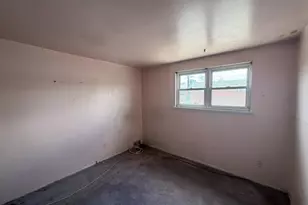 1443 Guilford Pl, Philadelphia, PA 19122 - Photo 24