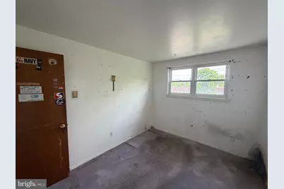1443 Guilford Place, Philadelphia, PA 19122 - Photo 32