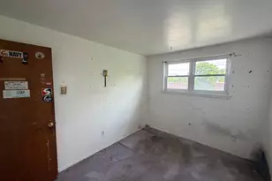 1443 Guilford Pl, Philadelphia, PA 19122 - Photo 32