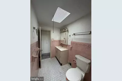 1443 Guilford Place, Philadelphia, PA 19122 - Photo 28