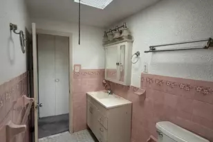 1443 Guilford Pl, Philadelphia, PA 19122 - Photo 28